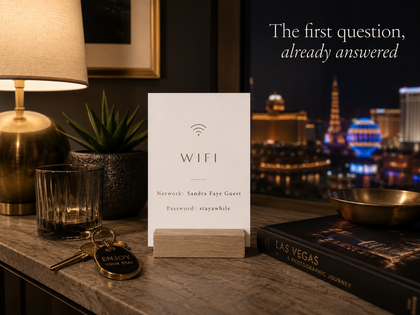 Vegas Wifi.png