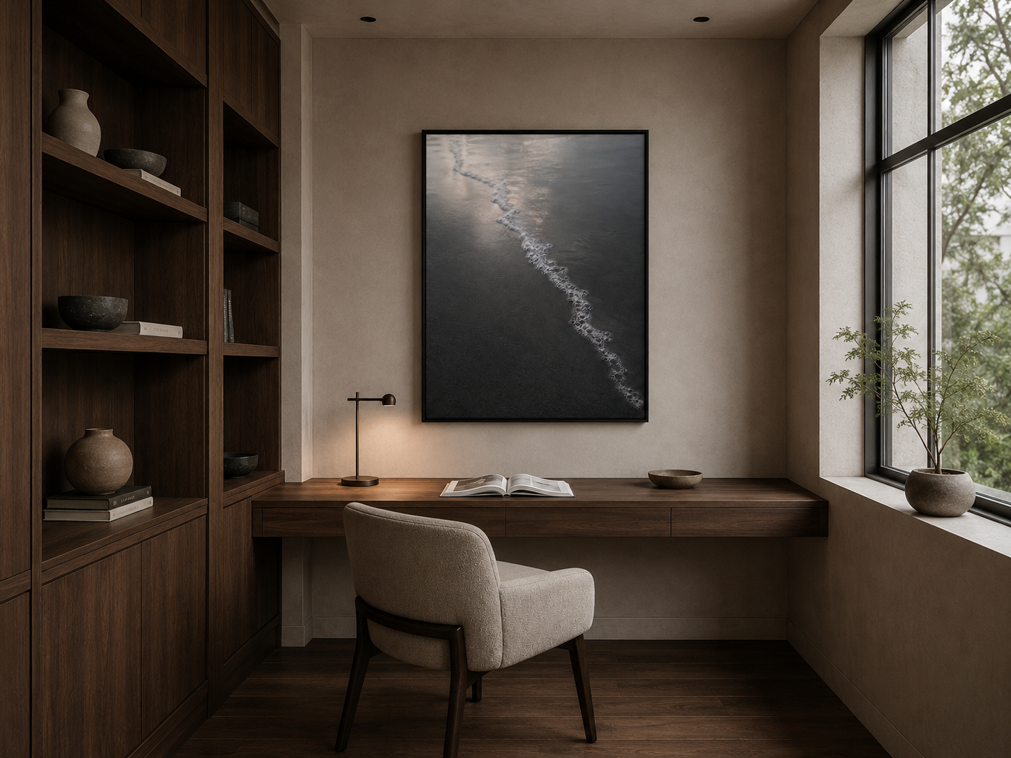 Storm Tide 2 - HZ-009.png