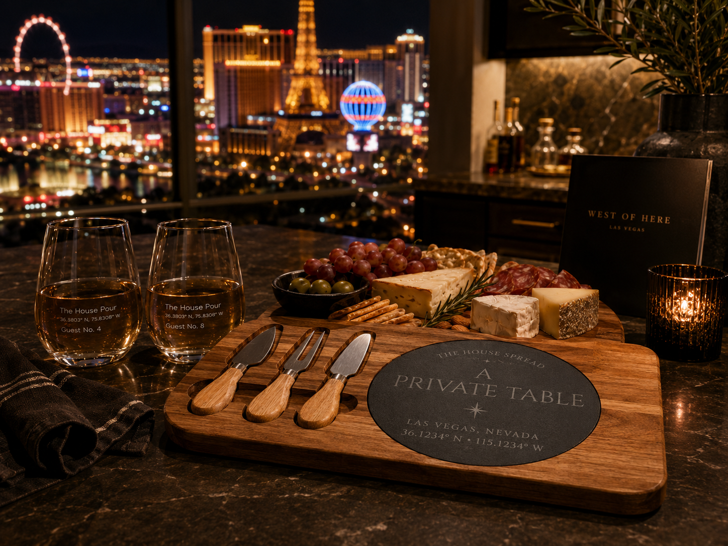 The House Pour Wine Glass | Las Vegas-009.png