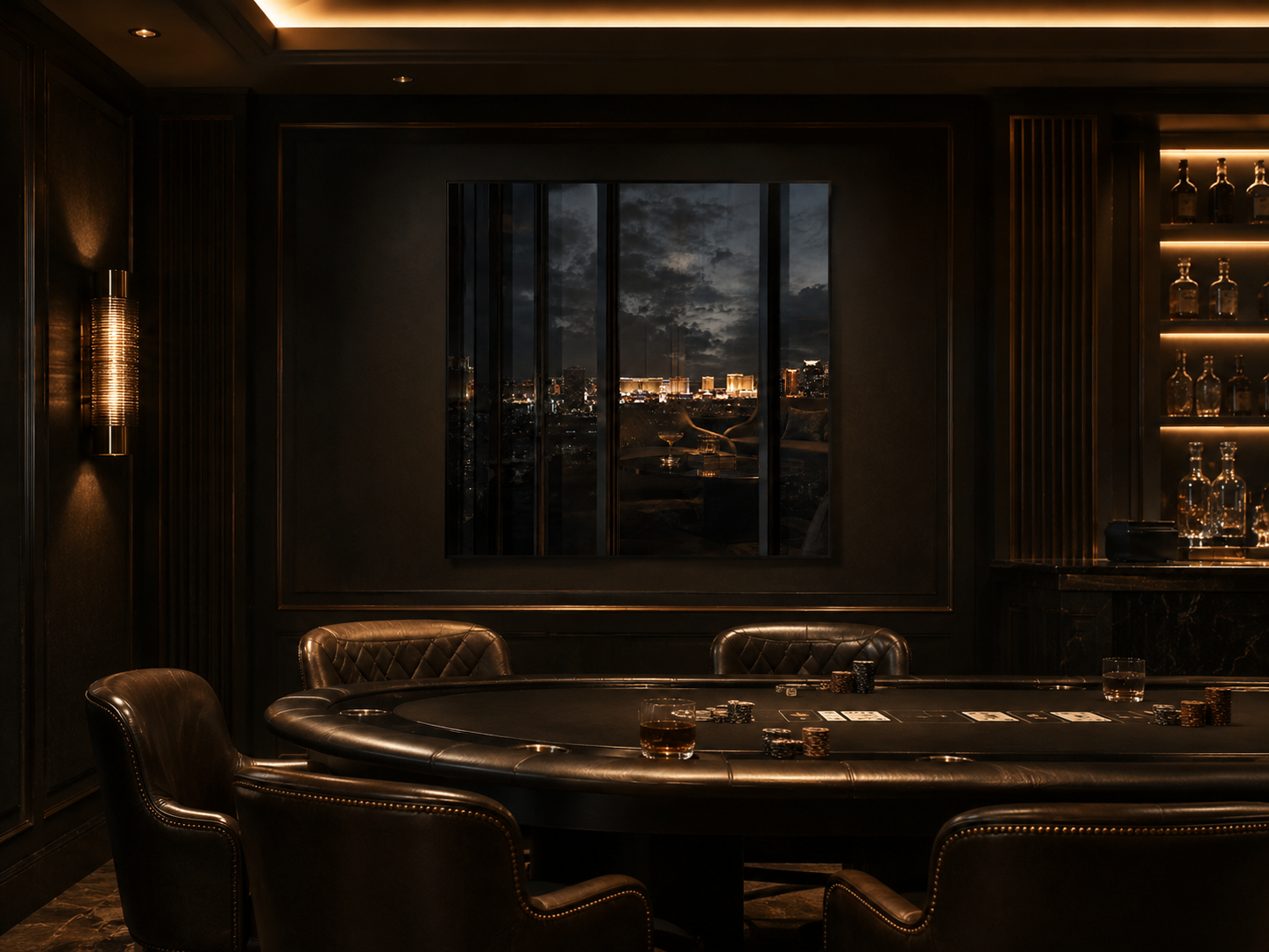 Private View | Las Vegas No.14-008.png