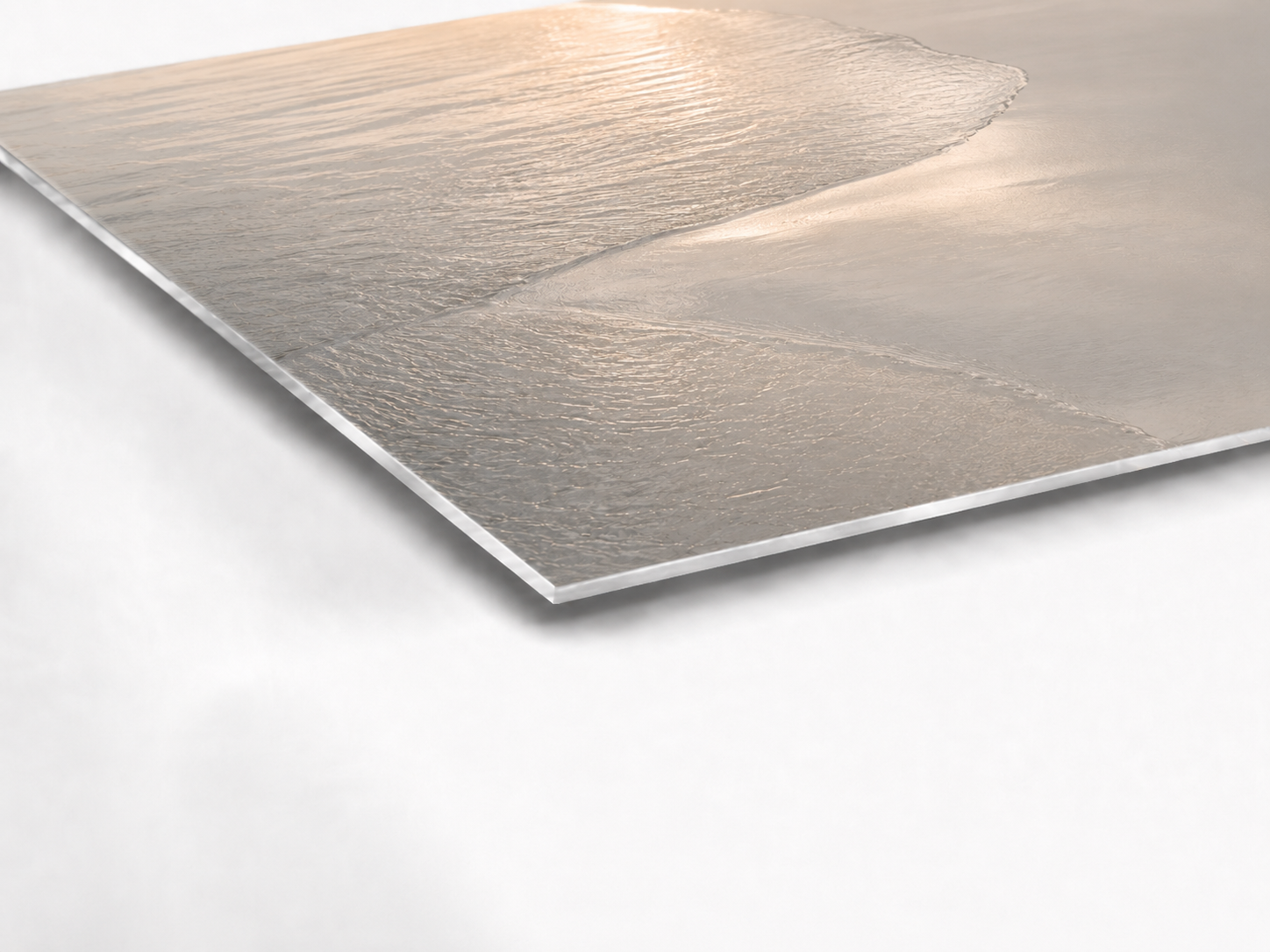 First Light_DuneLight_No. 9-acrylic-cu.png