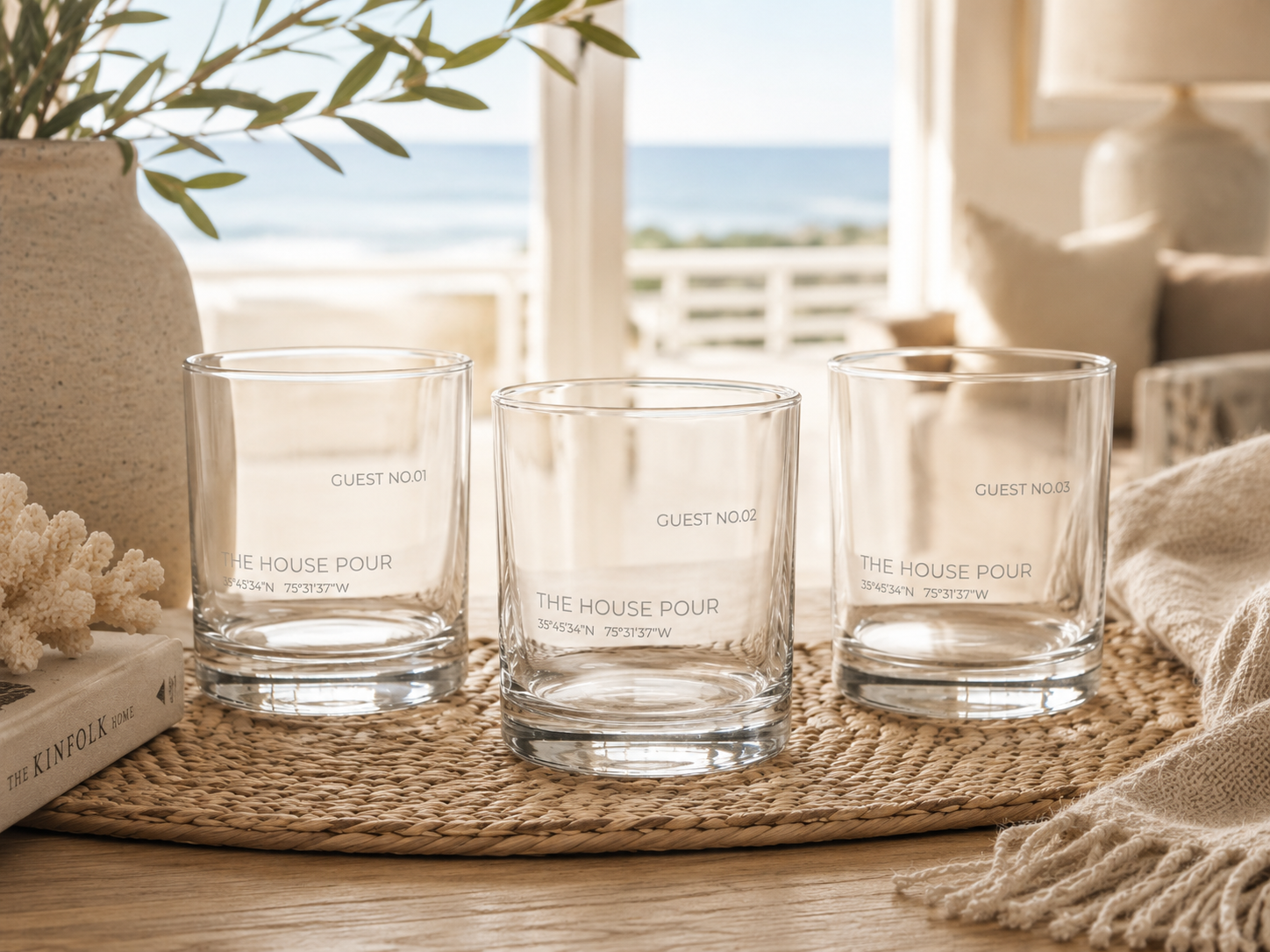 Rocks Glass-003 2.png