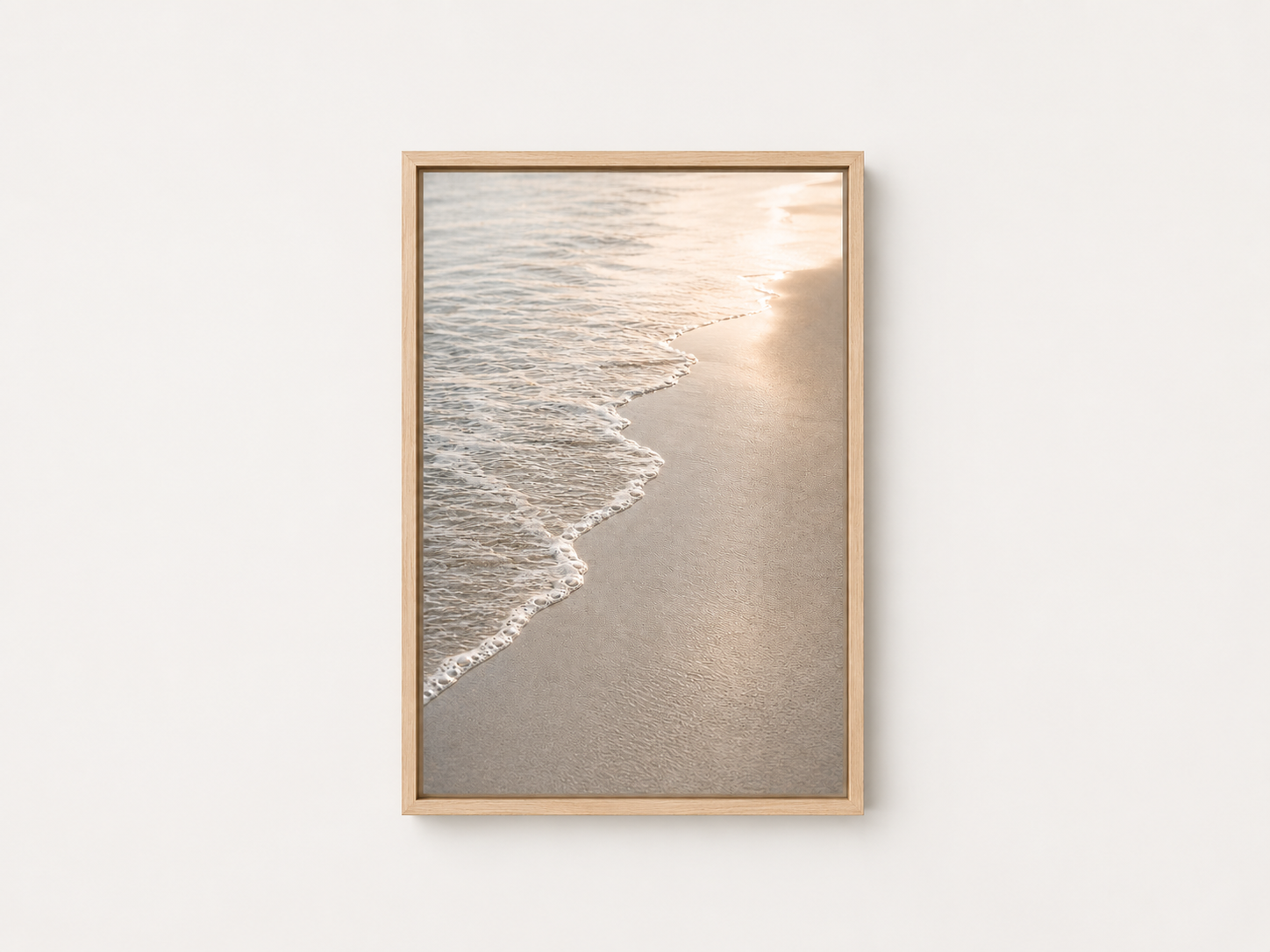 Dune Light No1 HZ-013.png