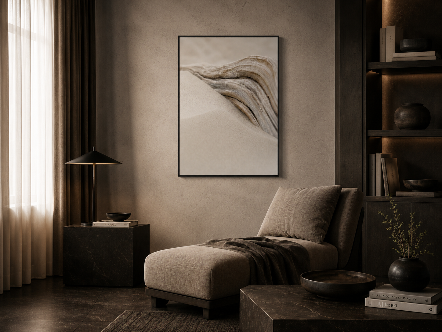 Dune Light No4 HZ-010.png