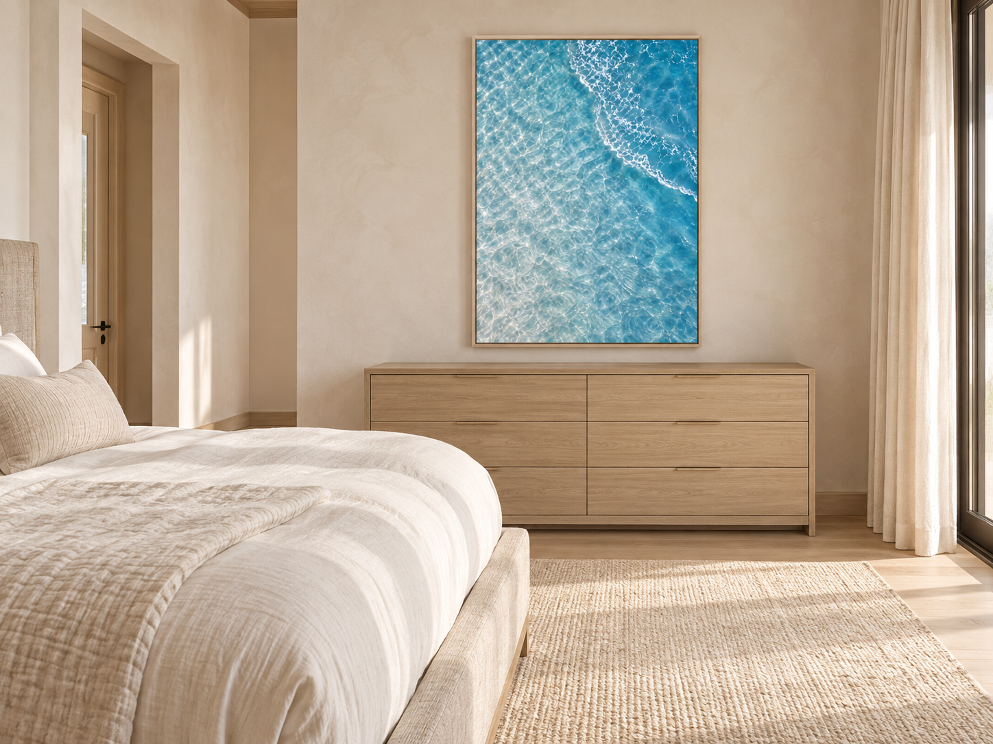 Sea Lace-001.png
