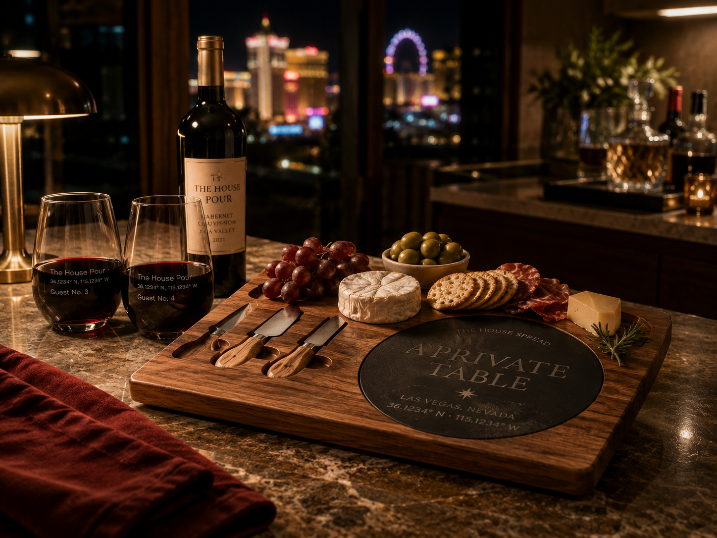 The House Pour Wine Glass | Las Vegas-012.png