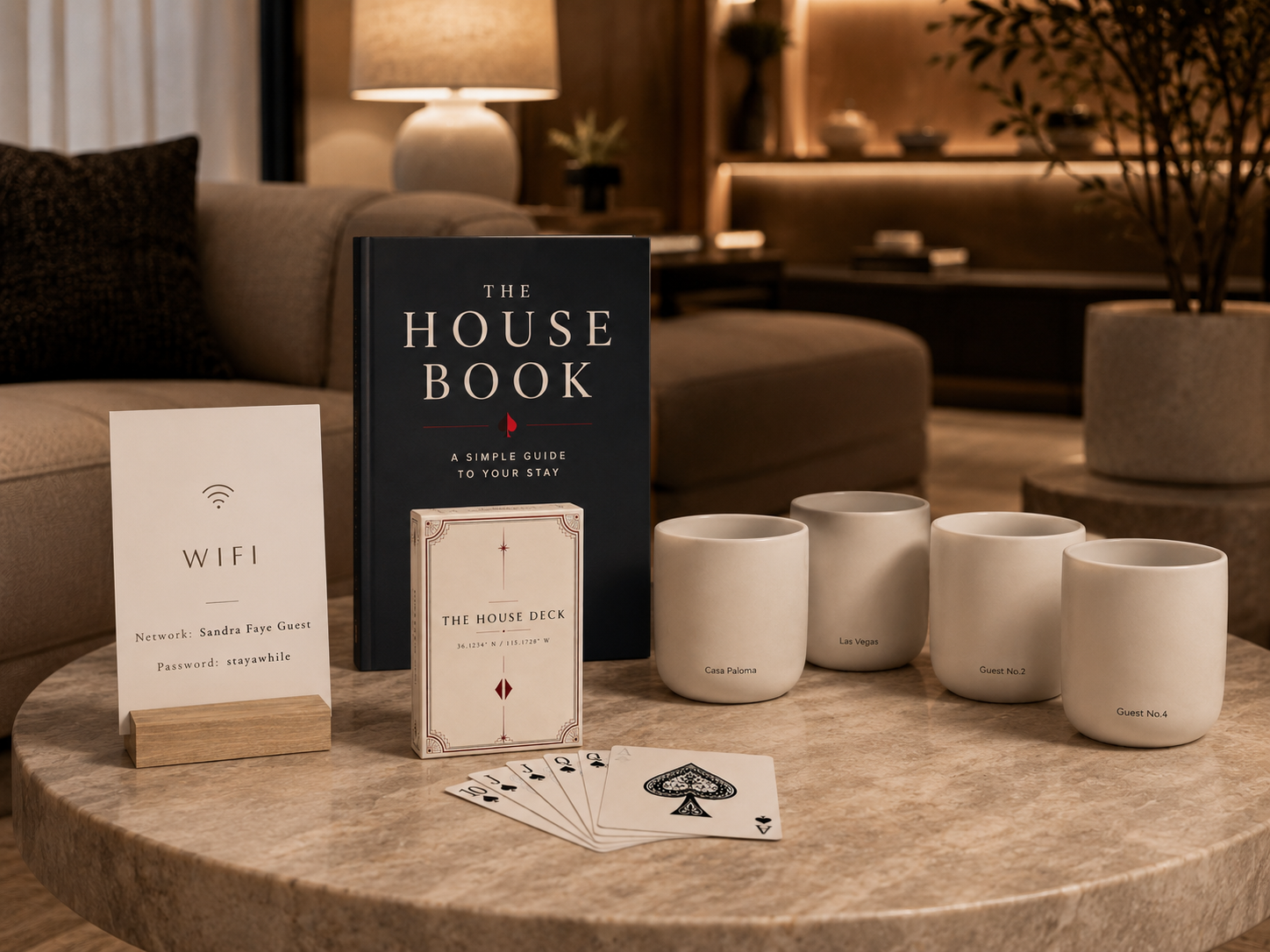 Check In Stay Set | Las Vegas-004.png