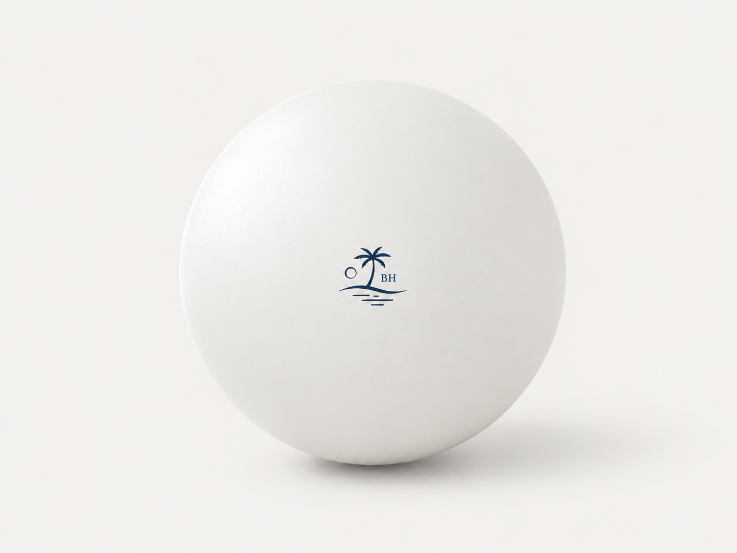 Ping Pong Balls-001.png