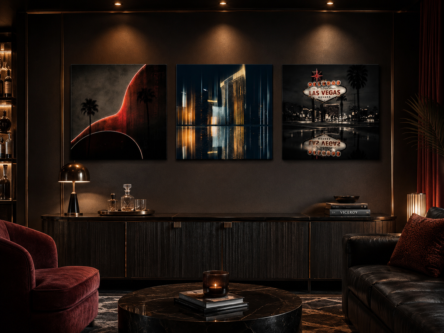 Long Console Set | Las Vegas-003.png