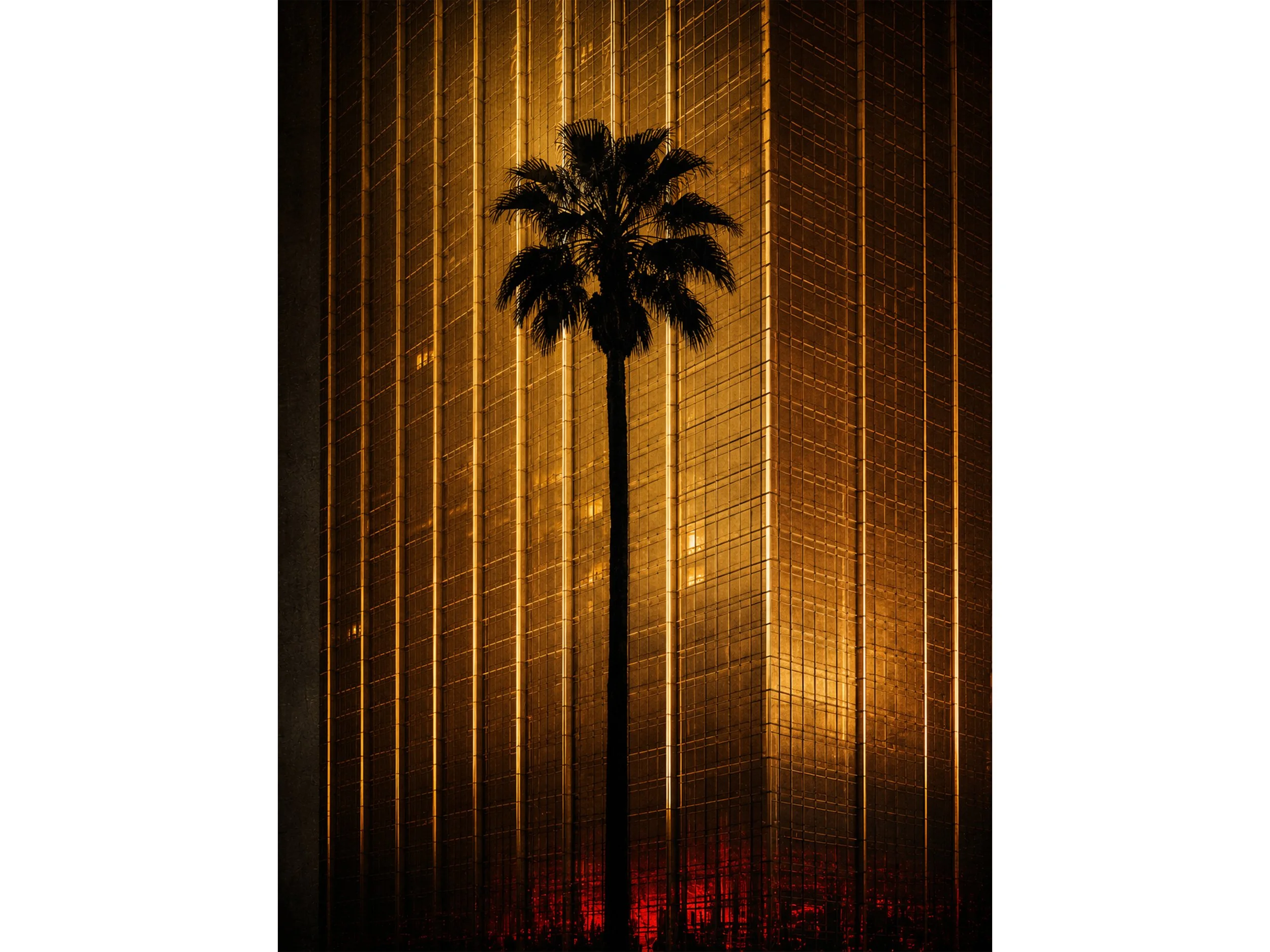Desert Signal _ Las Vegas No.07-crop.jpg