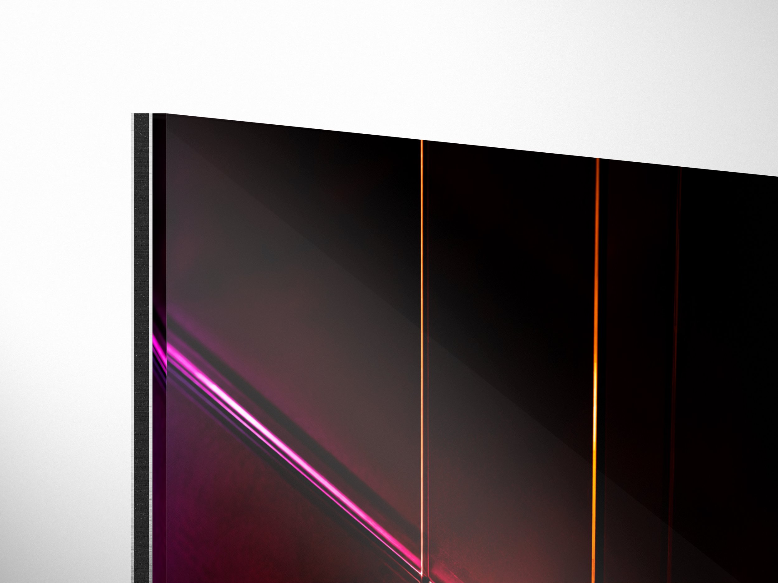 Acrylic DiBond CU.jpg