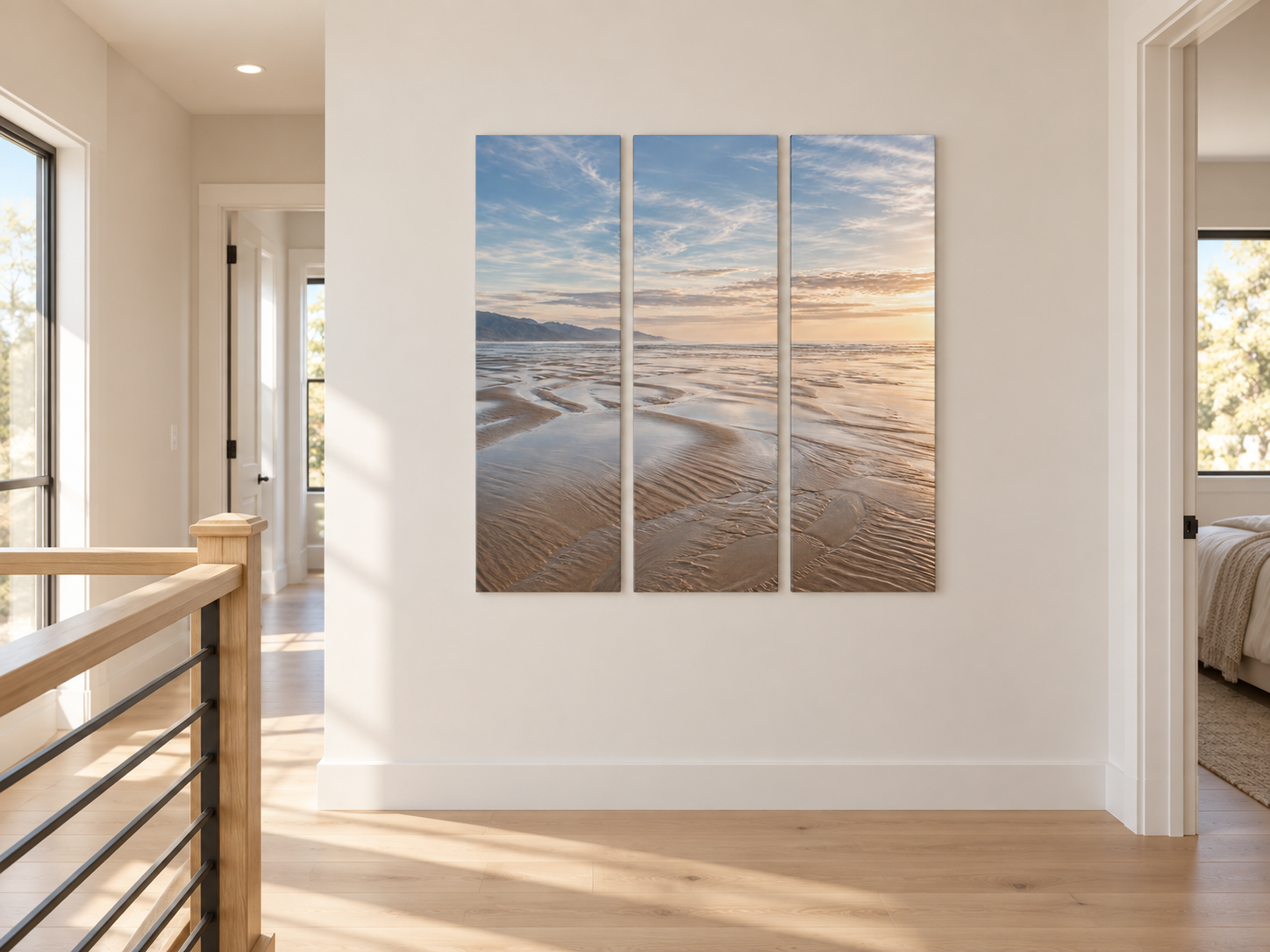 Low Water Tide Triptych -004.png