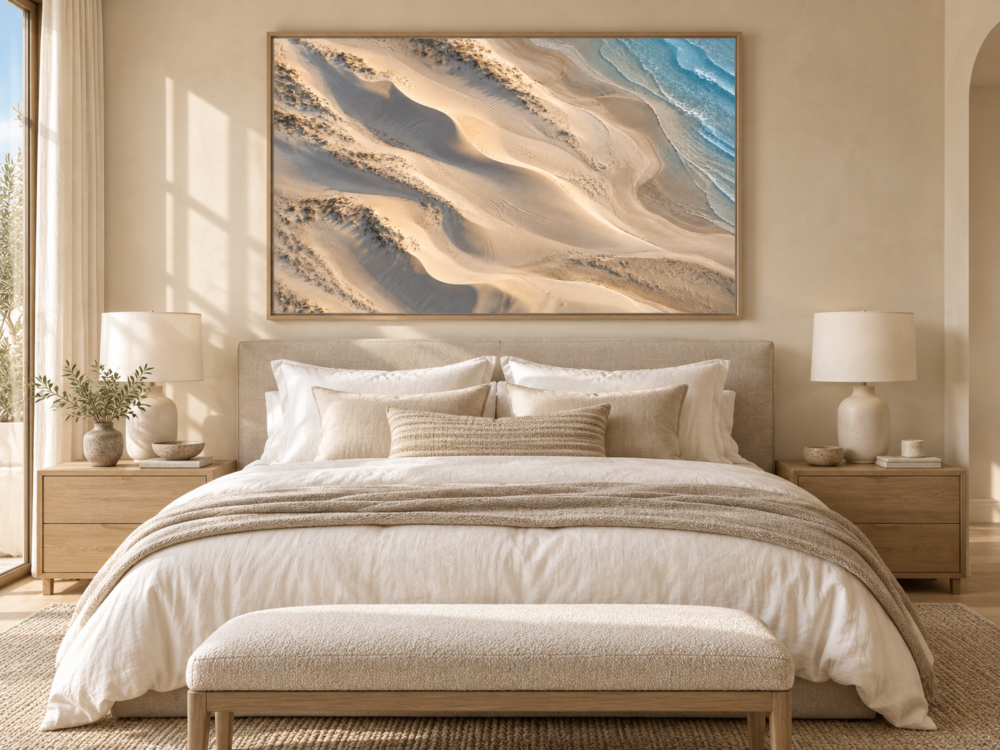 Gilded Dunes-001.png