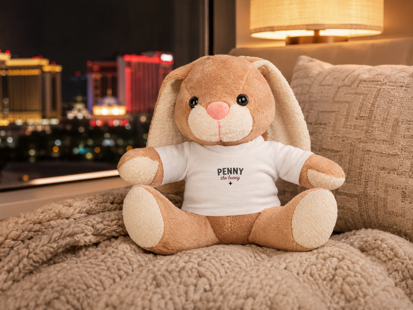 The House Buddy | Las Vegas-015.png