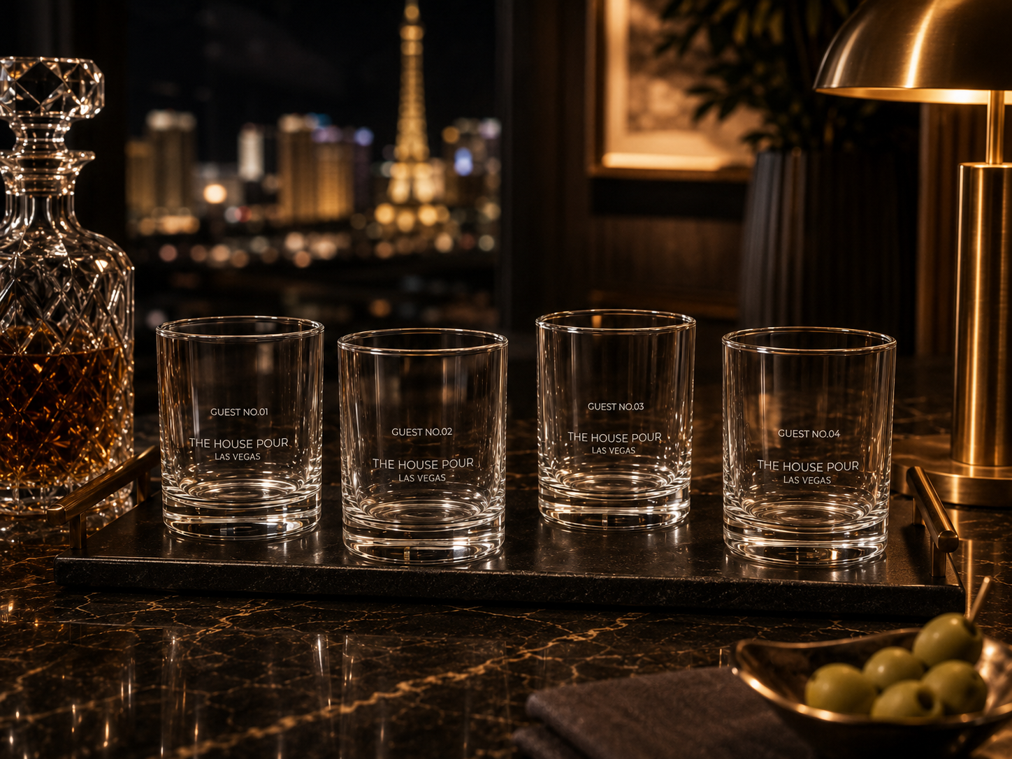 The House Pour Rocks Glass | Las Vegas 2-004.png