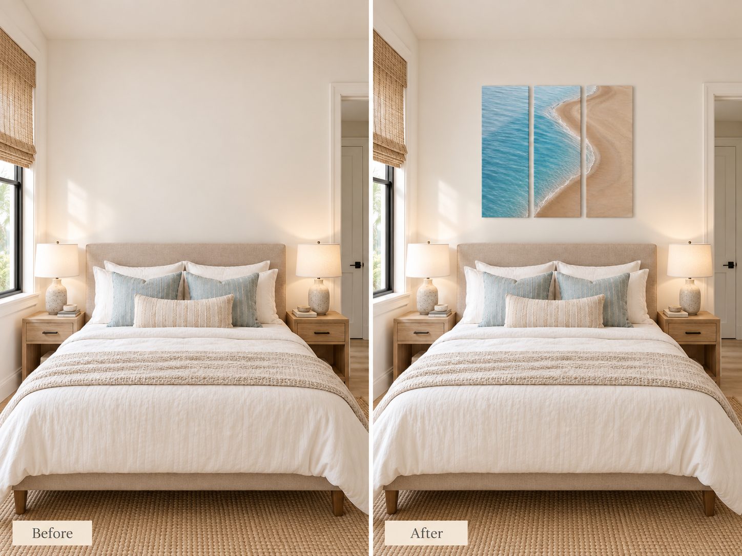 Soft Divide Triptych -007.png