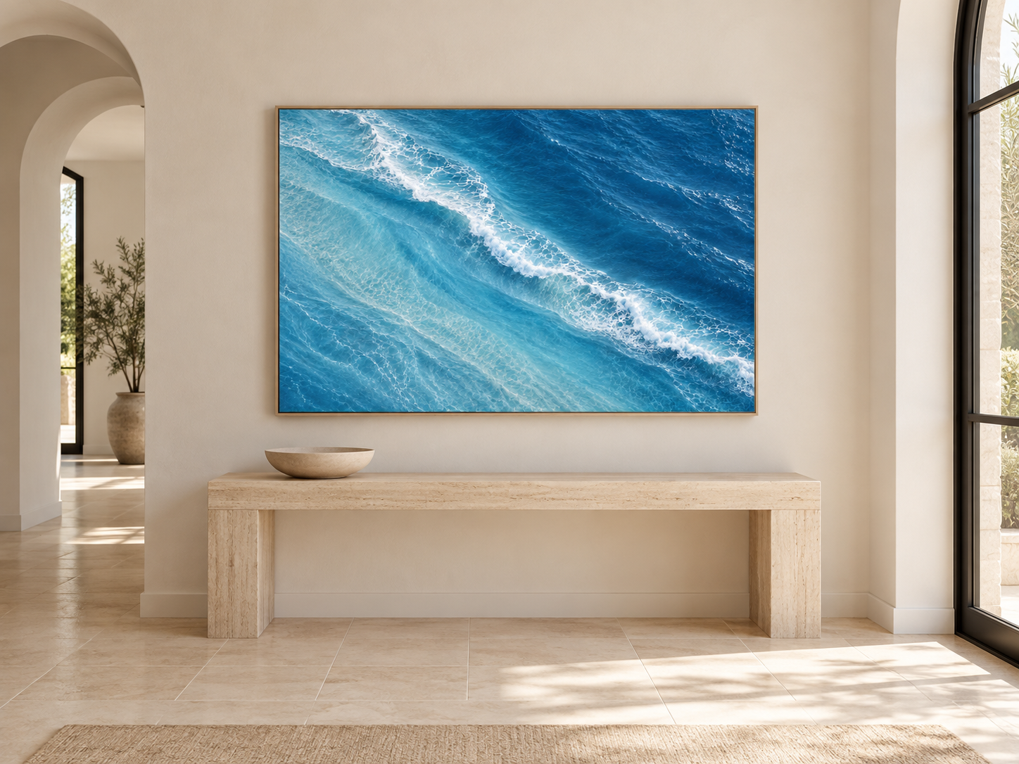 Blue Ombre-006.png