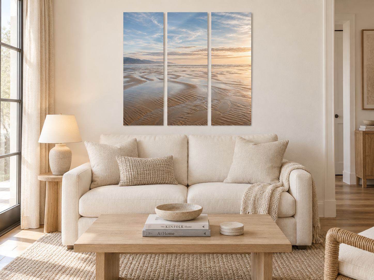 Low Water Tide Triptych -003.png