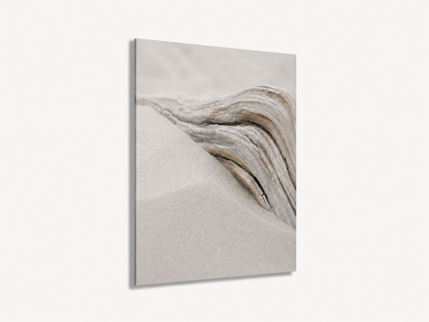 Dune Light 4 - Acrylic Full.png