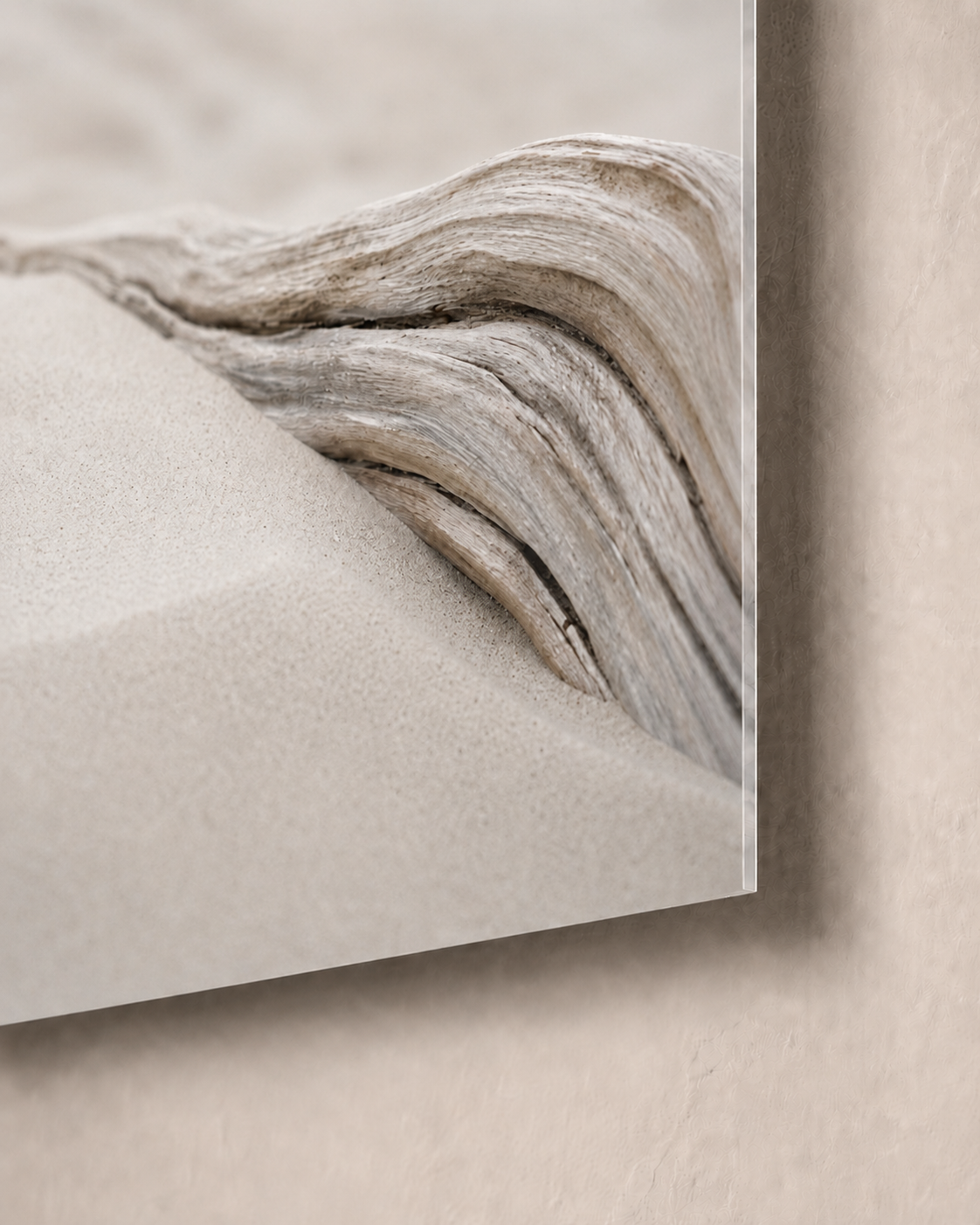 Dune Light No. 4-015.png