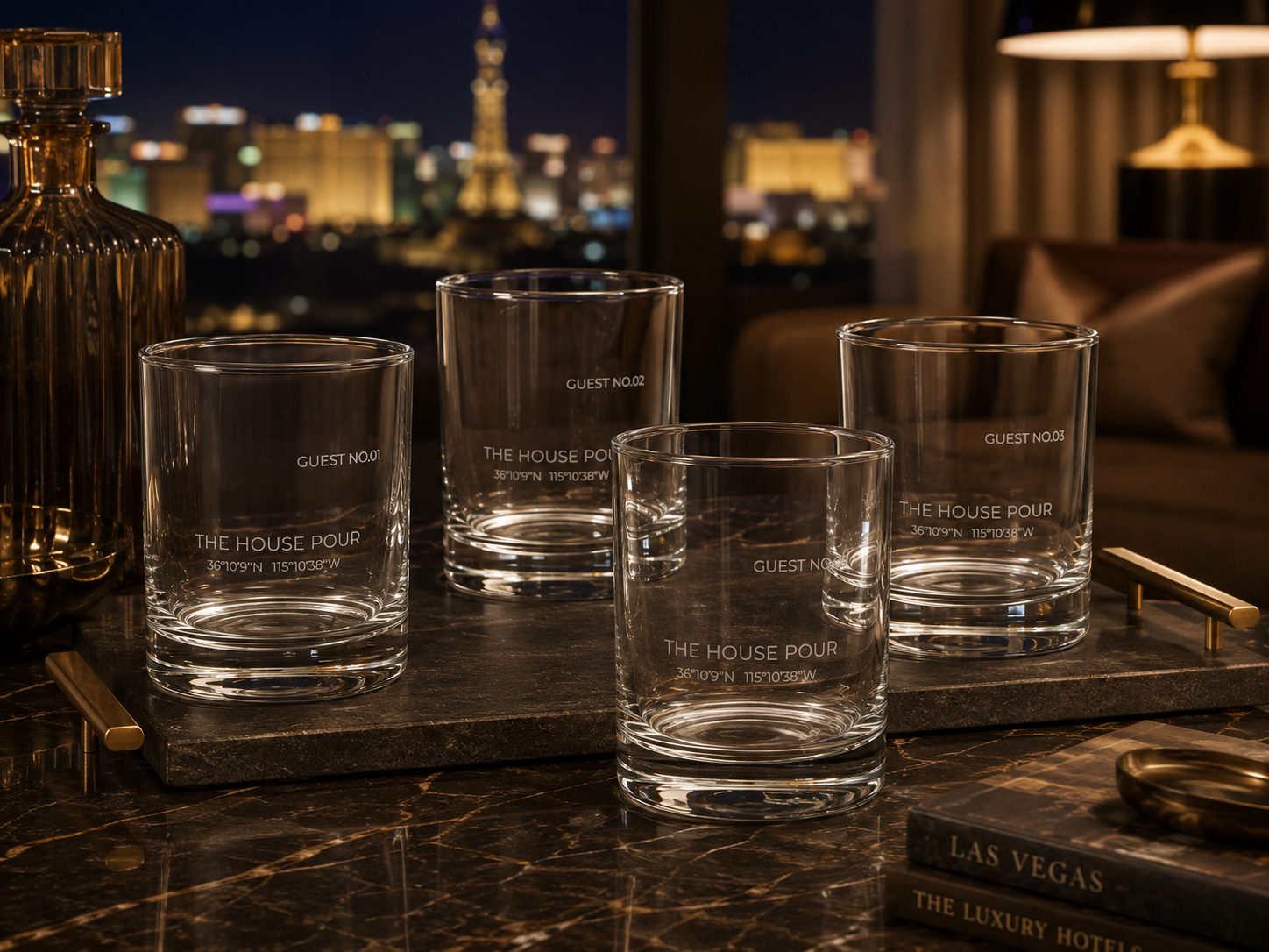 The House Pour Rocks Glass | Las Vegas-004.png