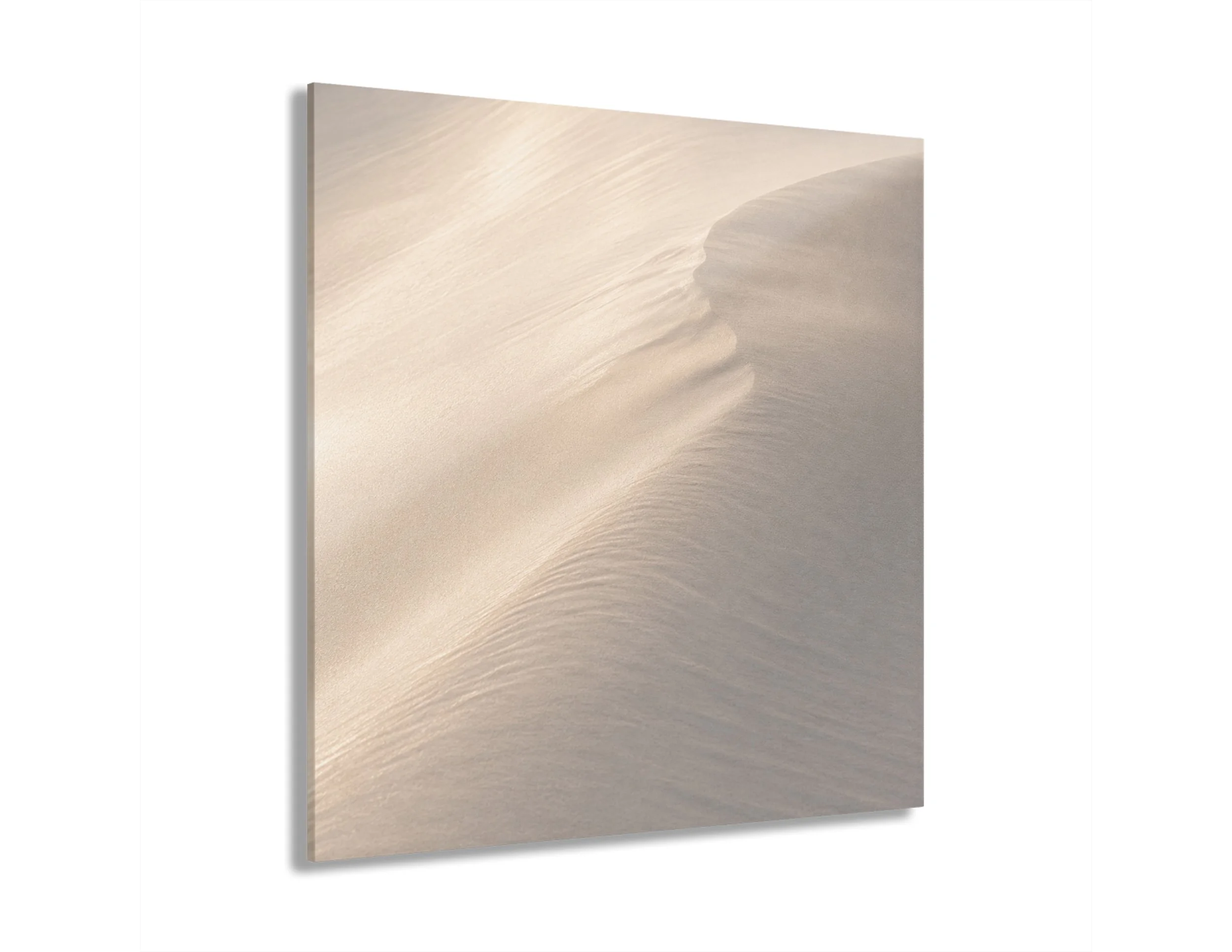 Soft Divide_DuneLight_No. 11-acrylic-1.jpg