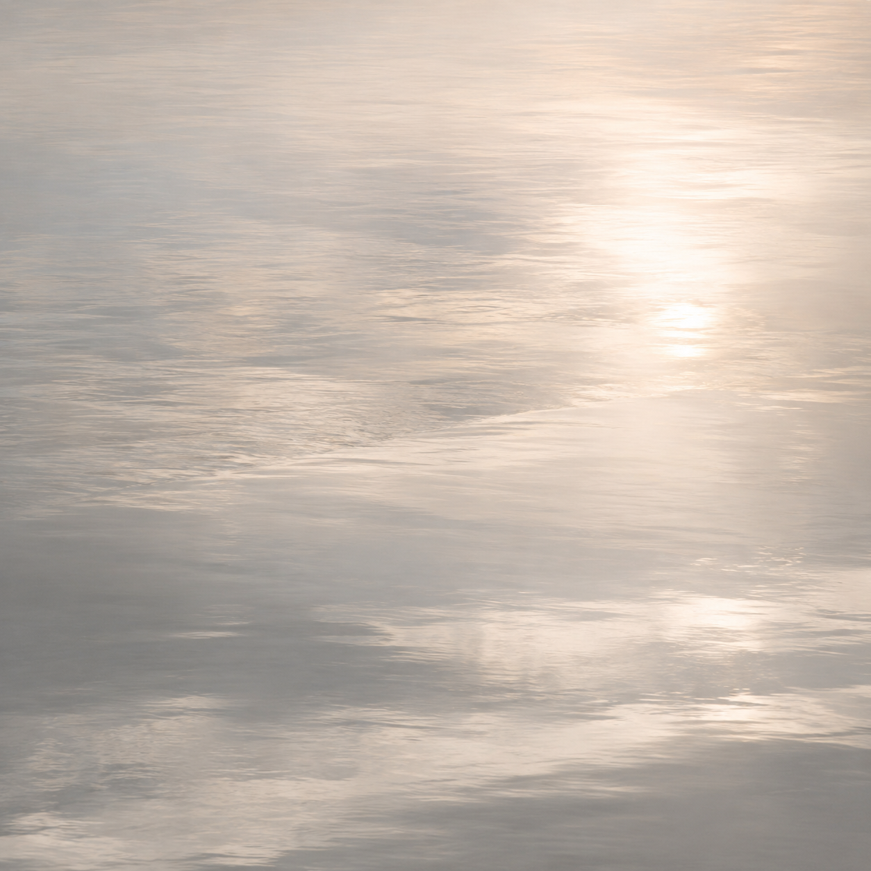 Afterglow_DuneLight_12.png