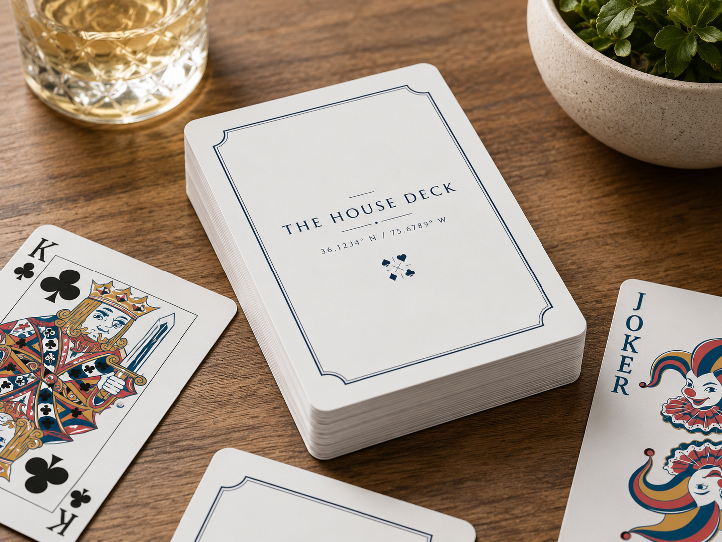 House Deck Cards-001.png