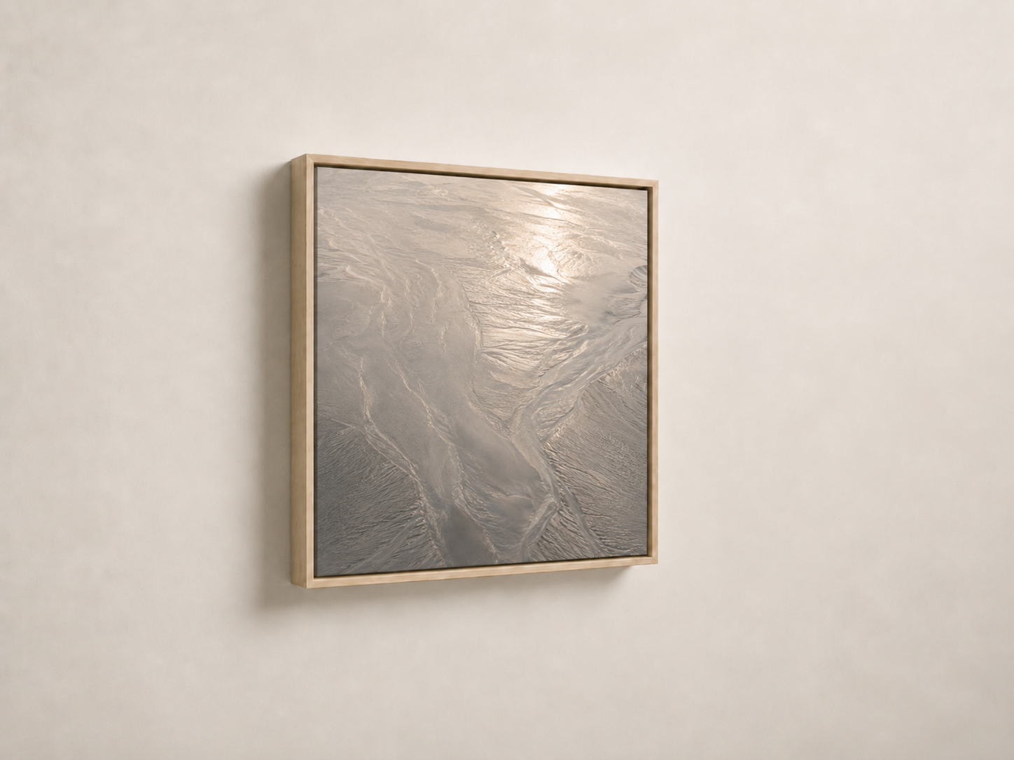 Driftline_DuneLight_No.10-framedcanvas-1.png