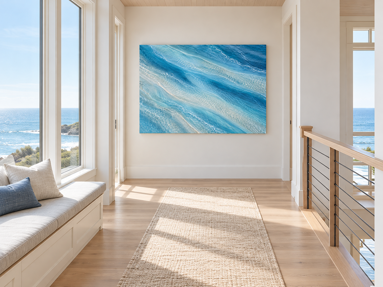 Tidal Silk-008.png