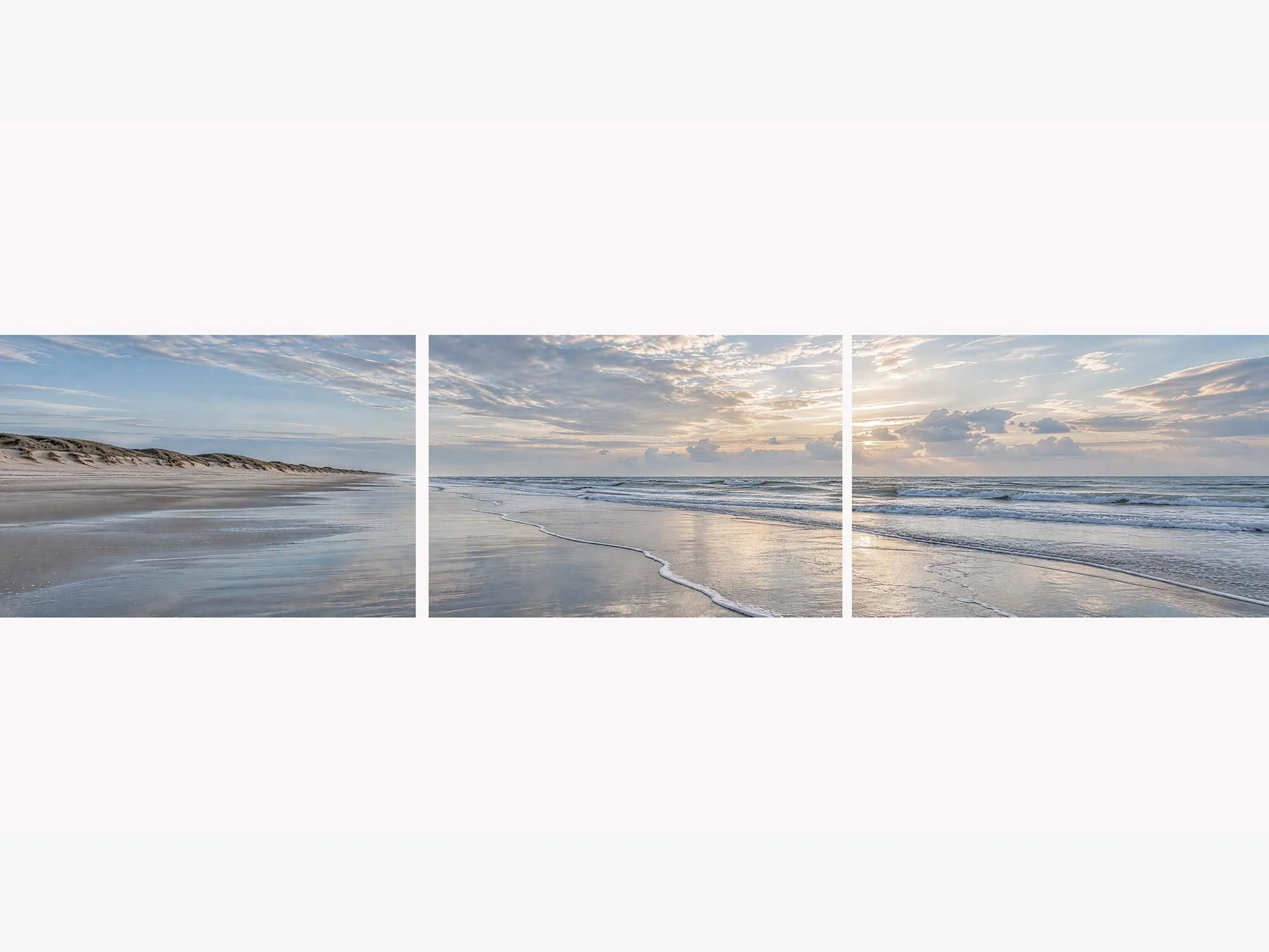 Good Moring Ultra Wide Triptych.jpg