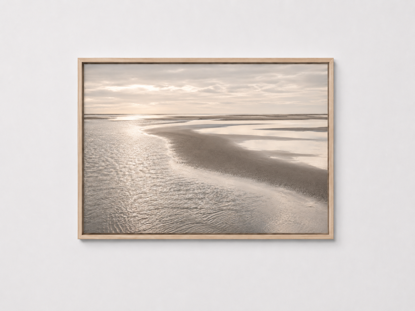 TidalBend_ DuneLight No. 7-framedcanvas-1.png