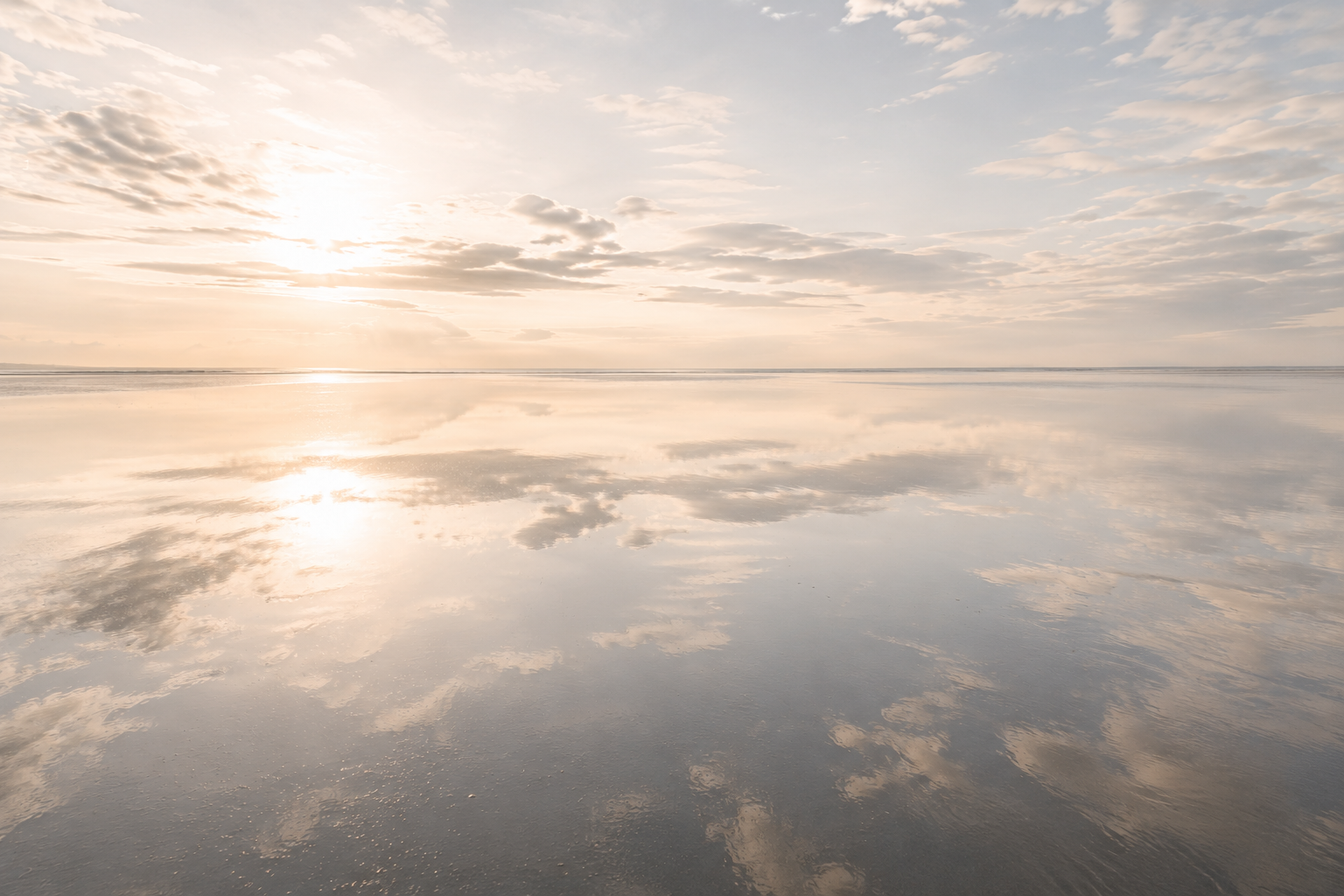 Open Sky_ DuneLight No. 5.png