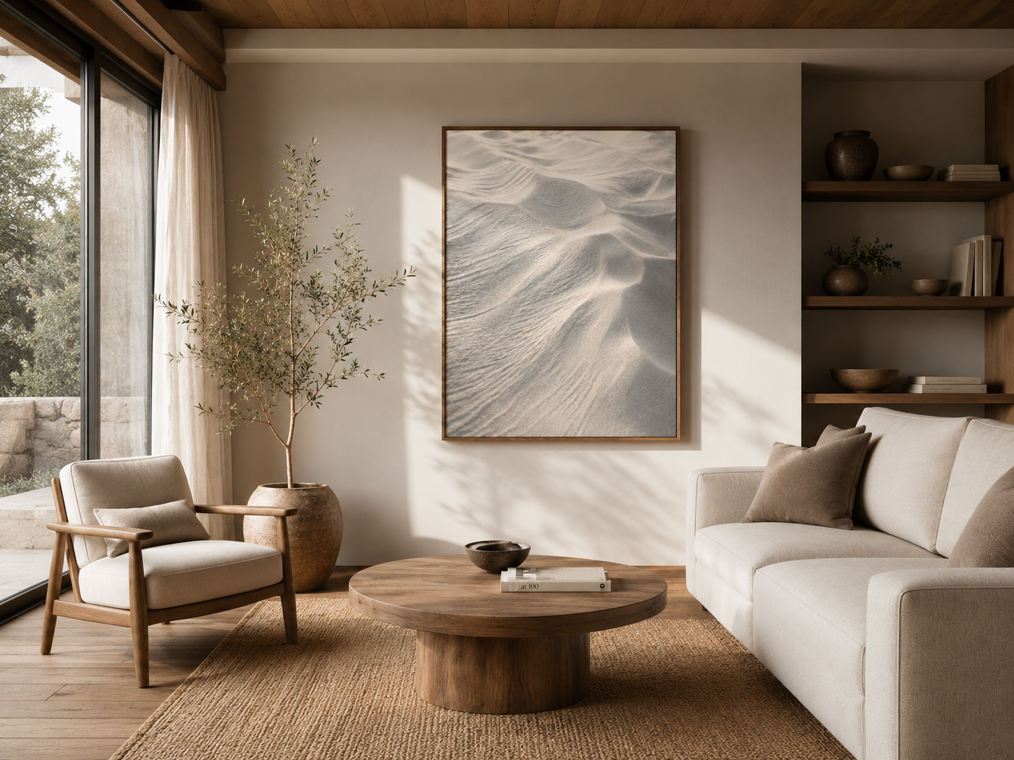 Dune Light No2 HZ-015.png