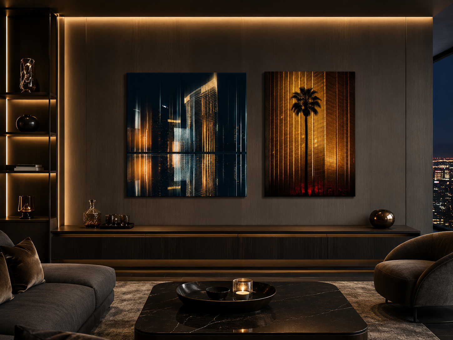Lounge Pair | Las Vegas-005.png