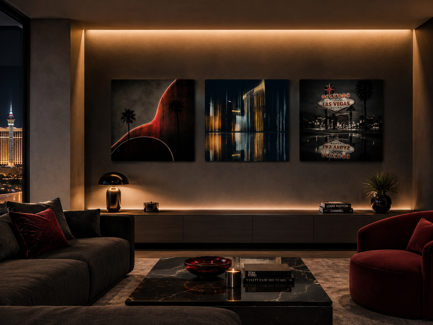 Long Console Set | Las Vegas-001.png