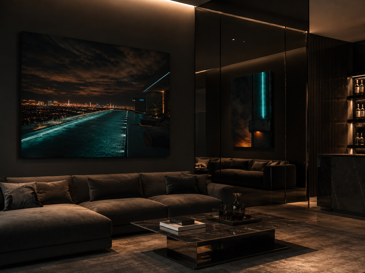Living Room Pair | Las Vegas-007.png