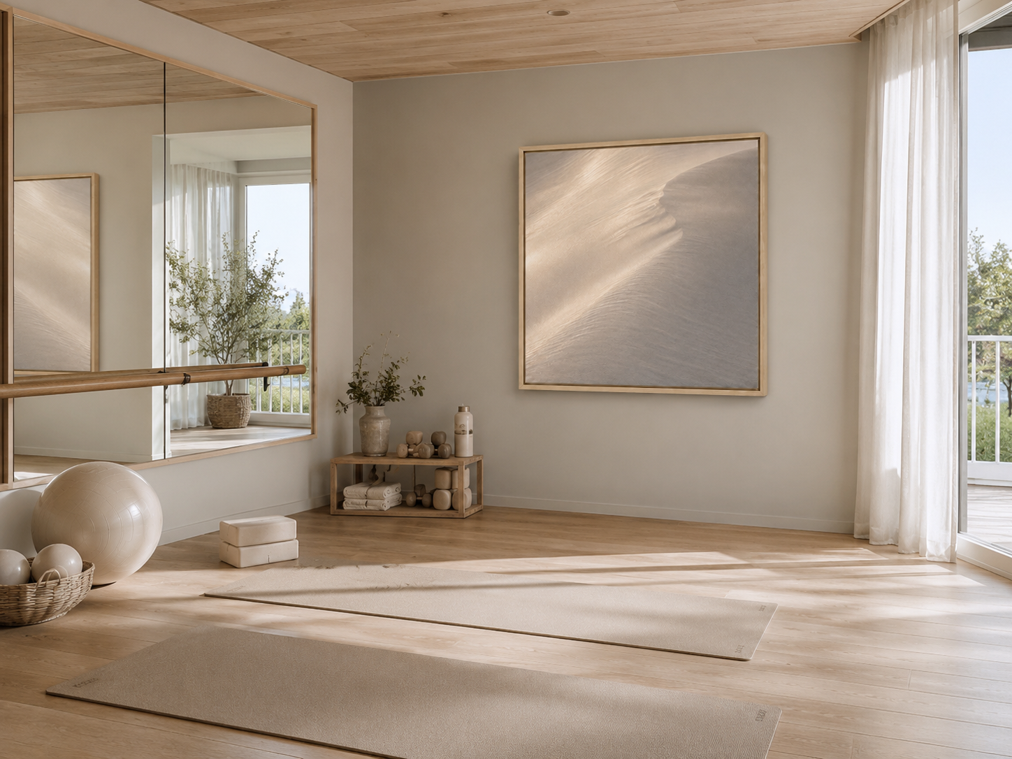 Soft Divide_DuneLight_No. 11-008.png