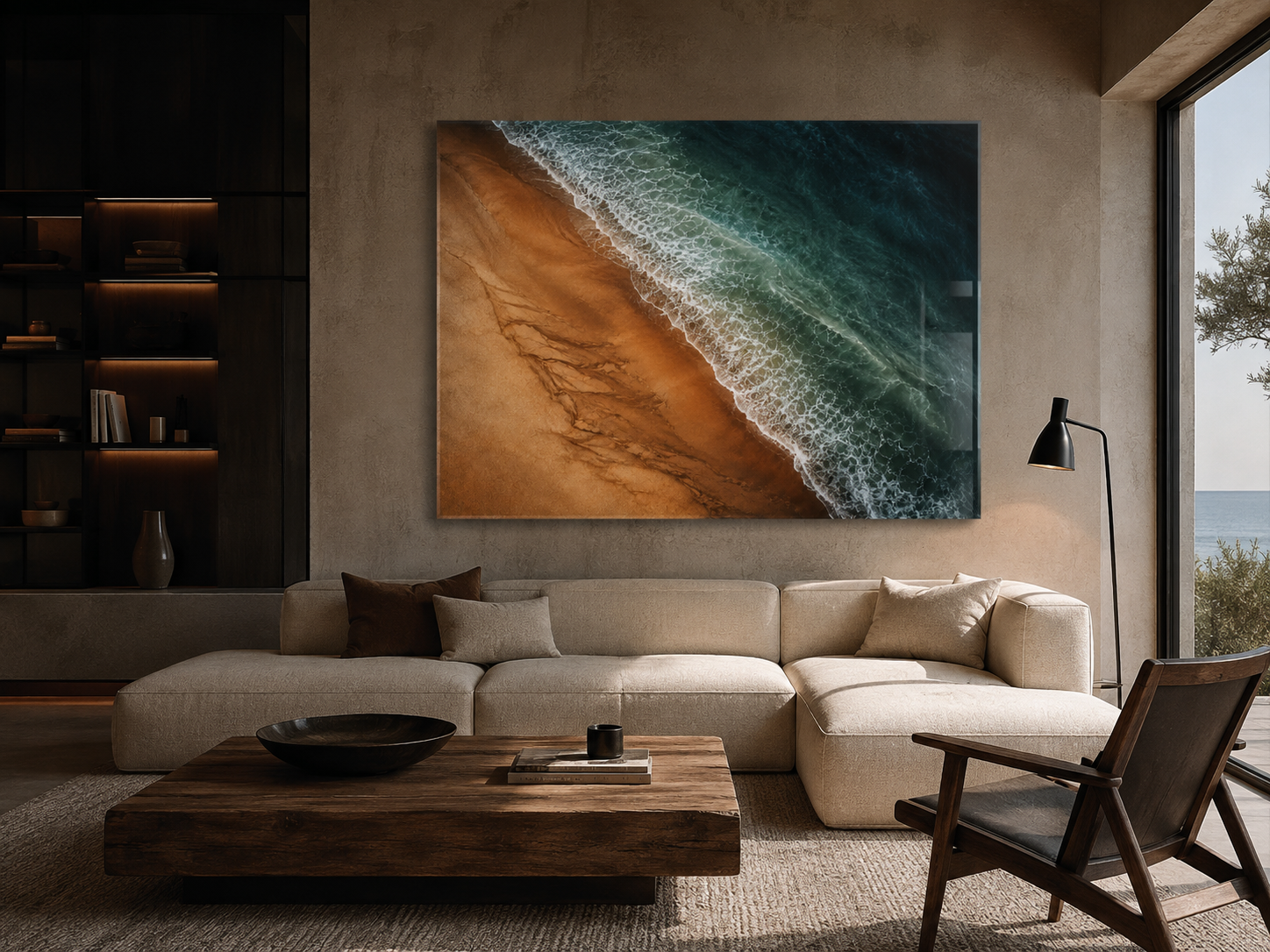 Coastline Study_OuterBanks Abstract_12-001.png