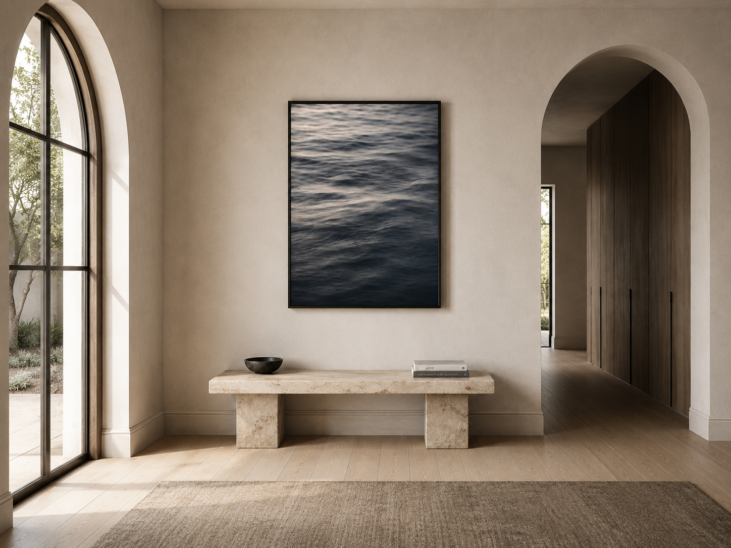 Storm Tide 3 - HZ-003.png
