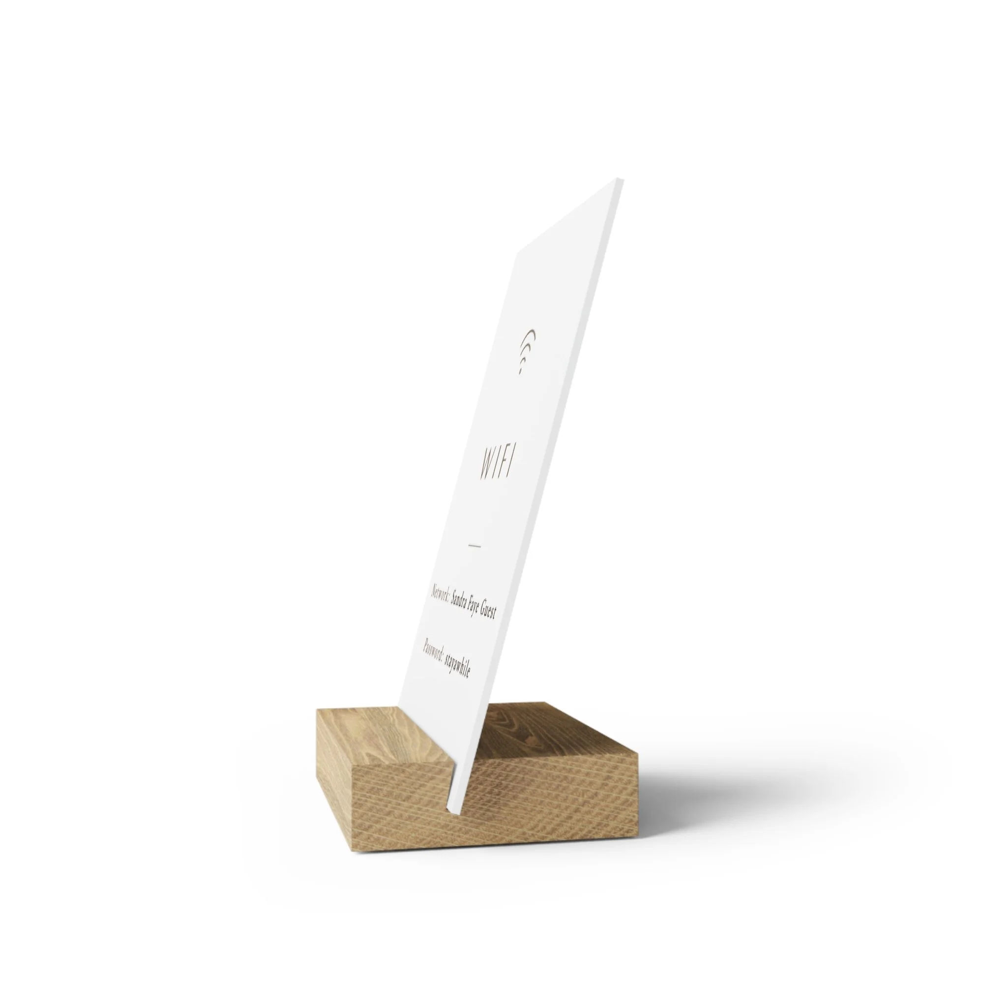 Side, 4_ x 6_ (Vertical).jpg