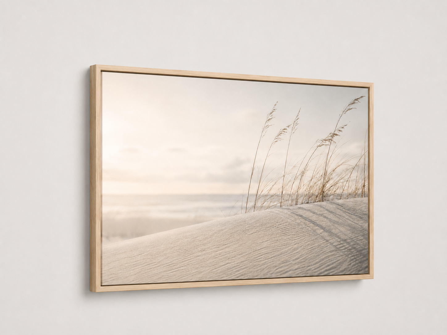 Windline_ DuneLight No. 6-Framed Canvas 2.png