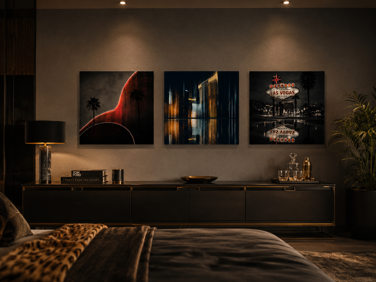 Long Console Set | Las Vegas-002.png