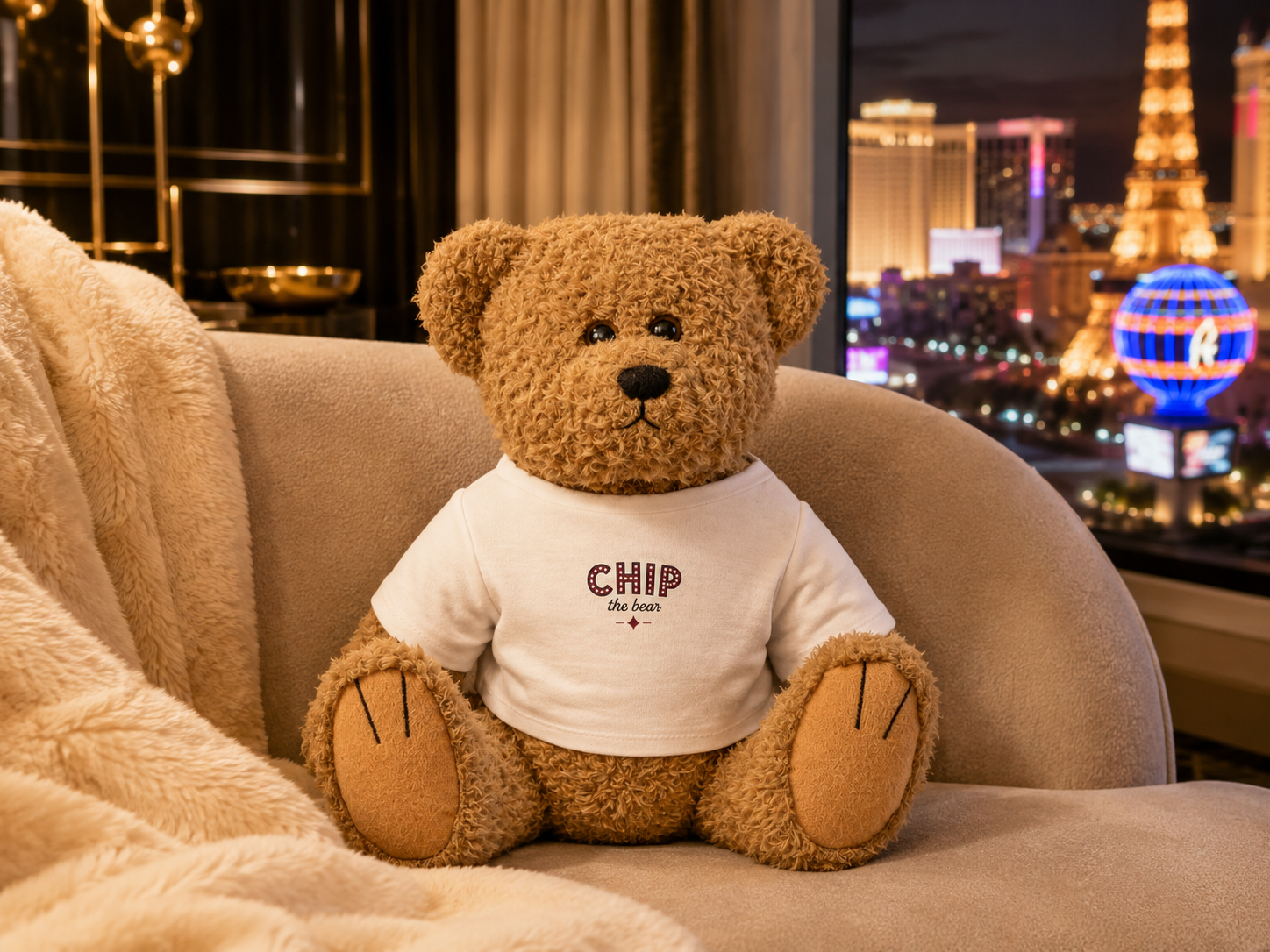 The House Buddy | Las Vegas-011.png