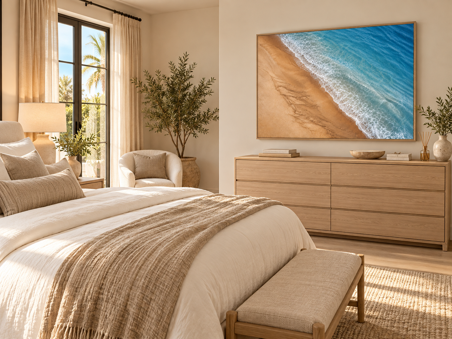 Blue Shoreline Surf-007.png