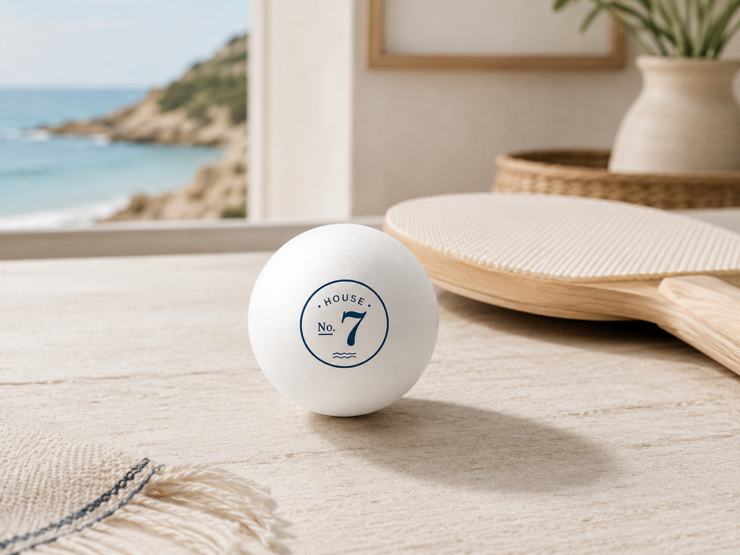 Ping Pong Balls Images-002.png