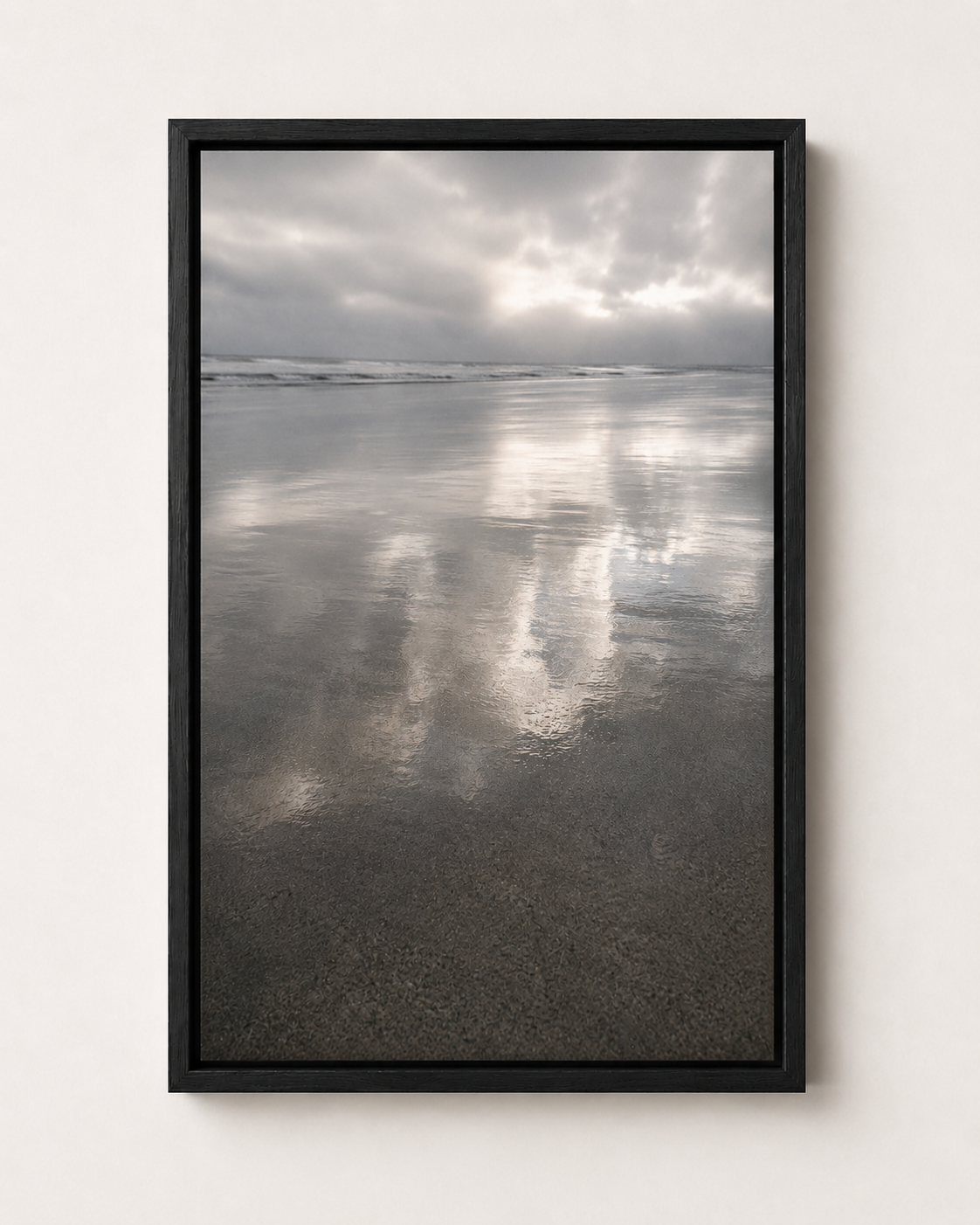 Storm Tide 1 - Black Canvas.png
