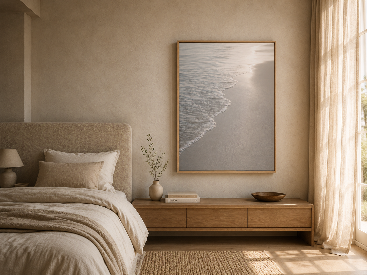 Dune Light No1 HZ-006.png