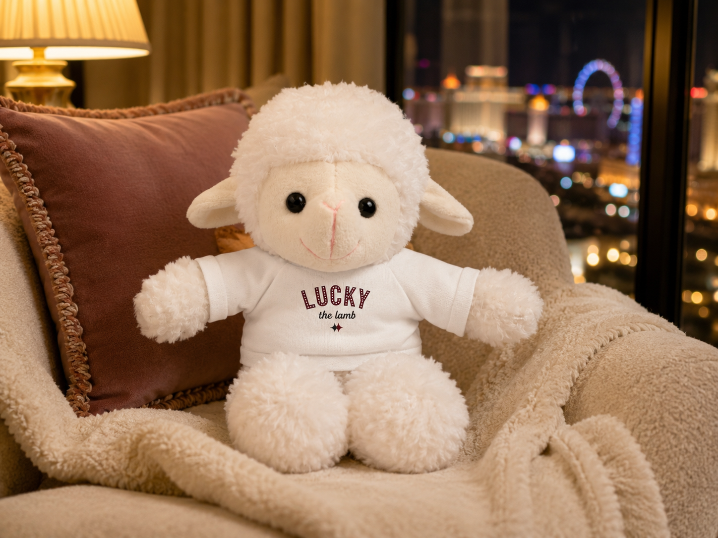 The House Buddy | Las Vegas-013.png