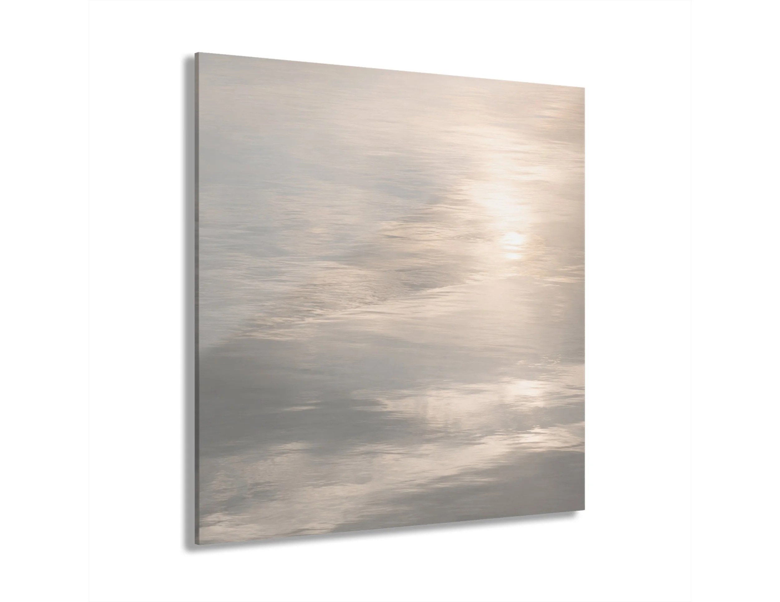 Afterglow_DuneLight_12-Acrylic-1.jpg